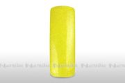 Magic Colorgel 5ml - yellow metallic...