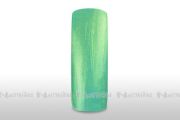 Magic Colorgel 5ml - turquoise-green metallic                 