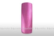Magic Colorgel 5ml - purple-pink metallic...