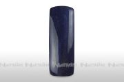 Magic Colorgel 5ml - black-blue metallic                                                  