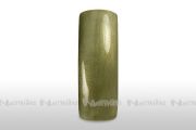 CLASSIC LINE Metallic Color Gel   5 ml - Linden Green -...