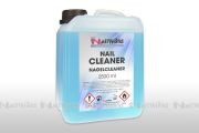 Nagel Cleaner 2500 ml 