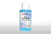 Nagel Cleaner   500 ml 