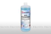 Nagel Cleaner 1000 ml 