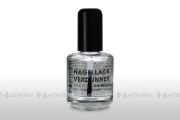 Polish Thinner-Nagellackverdnner-Konzentrat 15 ml