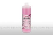 Nagellackentferner Duft  500 ml 