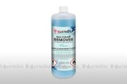 Nagellackentferner 1000 ml 