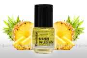 Nagelpflegel 12 ml - Ananas 