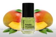 Nagelpflegel 12 ml - Mango 