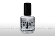 Nail-Art Sealer 15 ml