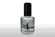 Nail Protection  15 ml