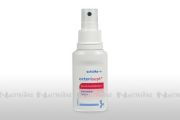 Octenisept 50 ml - Wund-Desinfektion - MDH 08/2022 -...