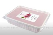 Paraffin Refill-Rose 