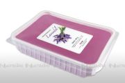 Paraffin Refill-Lavendel 