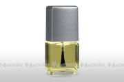 High Gloss-Top Coat mit Parfmduft-No.1  * SALE         