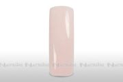 Pastel Acryl Pulver  15 g - pastel pink