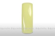 Pastel Acryl Pulver  15 g - pastel yellow