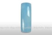 CLASSIC LINE Pastel Color Gel   5 ml - Pastel Blue - DEAL der WOCHE vom  30.04. - 06.05.2024!