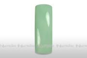 CLASSIC LINE Pastel Color Gel   5 ml - Pastel Green - DEAL der WOCHE vom  30.04. - 06.05.2024!