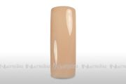 CLASSIC LINE Pastel Color Gel   5 ml - Pastel Peach -...