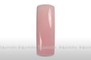 CLASSIC LINE Pastel Color Gel   5 ml - Pastel Pink - DEAL...