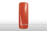 Nail Polish-Pearl Color No.64 - 4,5 ml 
