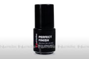 Perfect Finish-High Gloss Gel-Brush-On 12 ml 