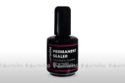 Permanent Sealer 15 ml