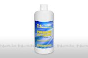 Premium  UV  Liquid  500 ml 