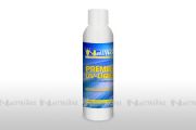 Premium  UV  Liquid  100 ml 