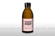 Primer Prep 100 ml - Nachfllung