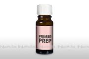 Primer Prep im Pinselfläschchen - 10 ml 