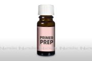 Primer Prep im Pinselflschchen - 10 ml 