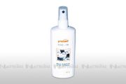 Promed FD - Flchendesinfektion 125 ml - MHD 02/2023 -...