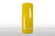 Pure Acryl Pulver  15 g - pure yellow