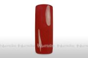 Pure Acryl Pulver  15 g - pure red