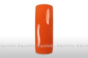 Pure Acryl Pulver  15 g - pure orange