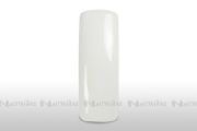 Pure Acryl Pulver  15 g - pure white