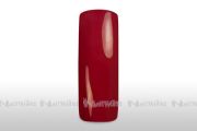 CLASSIC LINE Color Gel    5 ml - chianti - DEAL der WOCHE vom  28.05. - 03.06.2024!