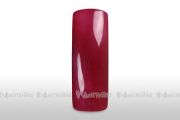 CLASSIC LINE Color Gel Irisierend 5 ml - garnet red -...