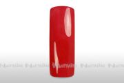 CLASSIC LINE Color Gel  15 ml - pure red - DEAL der WOCHE...