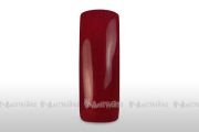 CLASSIC LINE Color Gel   5 ml - raspberry 