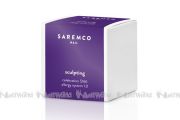 SAREMCO ALLERGY SYSTEM - CELEBRATION SCULPTING GEL...