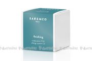 SAREMCO ALLERGY SYSTEM - CELEBRATION FINISHING GEL F731...