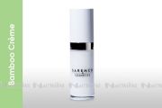 SAREMCO -  Bamboo Crme -15 ml 