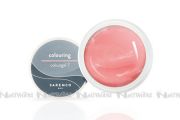 SAREMCO Colourgel 7 - rose 