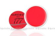 SAREMCO Colourgel 177 - red apple 