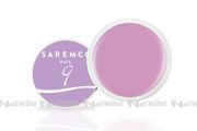 SAREMCO Colourgel 9 - light lilac 