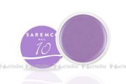 SAREMCO Colourgel 10 - deep lilac 