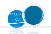 SAREMCO Colourgel S7 - chan chan 